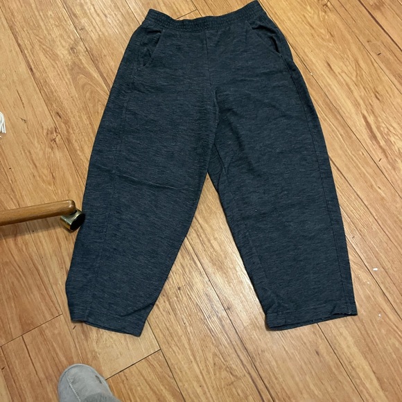 Sweatsuit - Picture 5 of 6